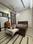 Sushant Lok Phase 3, Sector 57 Bedroom 2