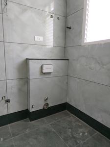 Bedroom Two Image of 1315 Sq.ft 3 BHK Apartment / Flat for sale in Mogappair East Chennai for Rs. 17095000