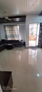 Image of 1500 Sq.ft 3 BHK Apartment / Flat for sale in Shah Mahavir Ornate, Kopar Khairane, Navi Mumbai for Rs. 27000000