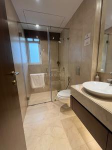 Image of 1540 Sq.ft 3 BHK Apartment / Flat for sale in Thane West, Thane for Rs. 37700000