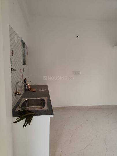 Dommasandra Kitchen 1