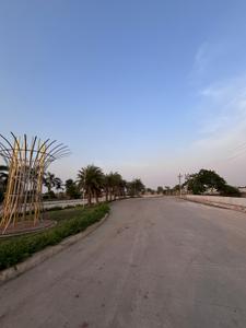 Image of 1500 Sq.ft Residential Plot / Land for sale in Ashtvinayaka Shantikunj City, Chhachhanpairi, Raipur for Rs. 2700000