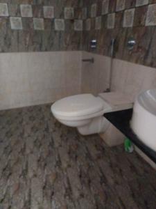 Bedroom Two Image of 950 Sq.ft 2 BHK Apartment / Flat for sale in Sai Proviso Leisure Town, Hadapsar Pune for Rs. 15000000