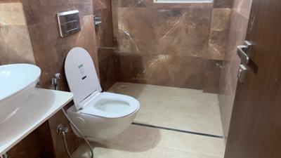 Image of 1400 Sq.ft 3 BHK Apartment / Flat for sale in Kolte Patil Life Republic Aros Phase 1, Hinjawadi, Pune for Rs. 13500000