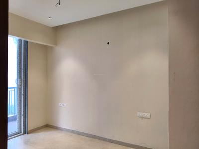 Bedroom Image of 1625 Sq.ft 3 BHK Apartment / Flat for sale in Unitech Fresco, Sector 50 Gurgaon for Rs. 24500000
