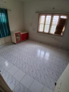Bedroom Image of 1800 Sq.ft 3 BHK Apartment / Flat for rent in Paldi Ahmedabad for Rs. 40000