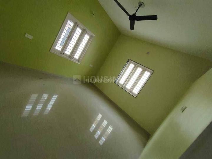 4 BHK 2000 Sqft Independent House for sale at New Alkapuri, Vadodara