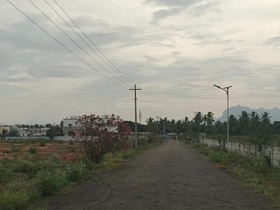Image of 14380 Sq.ft Residential Plot / Land for sale in Kalapatti, Coimbatore for Rs. 49517000