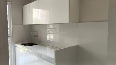 Kitchen Image of 1300 Sq.ft 3 BHK Apartment / Flat for sale in Kalyan West Kalyan for Rs. 9499999