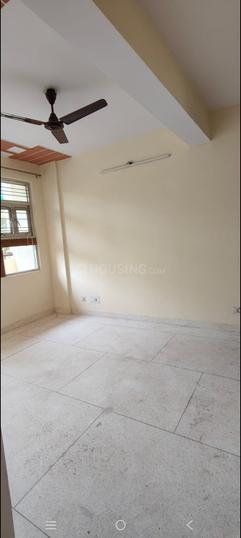 Reputed Shri Hari Apartment Bedroom 1