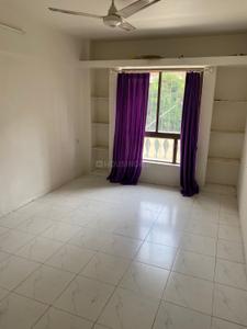 Hall Image of 1050 Sq.ft 2 BHK Apartment / Flat for sale in Lunkad Goldcoast, Viman Nagar Pune for Rs. 16500000