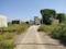 Blueplanet Defence Empire Internal Roads 2
