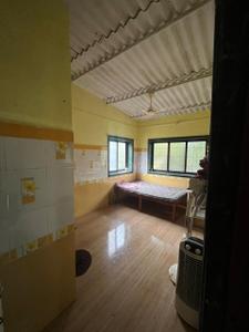 Bedroom Image of 3500 Sq.ft 6 BHK Villa for sale in Nagaon Alibag for Rs. 12000000