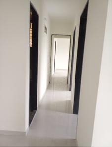 Hall Image of 1100 Sq.ft 2 BHK Apartment / Flat for sale in Sanpada kiran CHS, Juinagar Navi Mumbai for Rs. 17500000