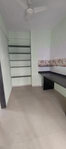 Kitchen Image of 750 Sq.ft 2 BHK Apartment / Flat for sale in Nashik Road Nashik for Rs. 3000000