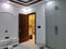 Sector 14, Kaushambi Bedroom One 2