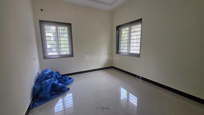 Bedroom Image of 1610 Sq.ft 3 BHK Apartment / Flat for sale in Tarnaka Secunderabad for Rs. 13000000