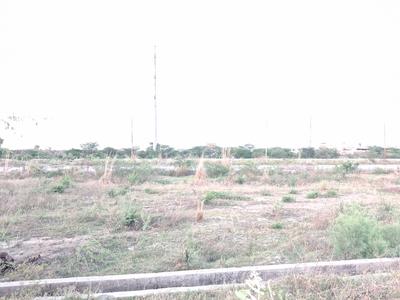 Image of 105 Sq.ft Residential Plot / Land for sale in Sector 145, Noida for Rs. 20475000