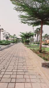 Image of 800 Sq.ft Residential Plot / Land for sale in Shri Swastik Royale Avenue, Bhurkoni, Raipur for Rs. 1640000