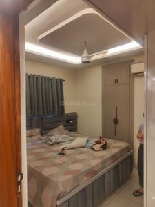 3.5 BHK Independent House