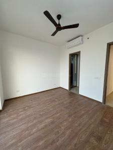 Bedroom Image of 2500 Sq.ft 9 BHK Independent House for sale in Palam Vihar Gurgaon for Rs. 95000000