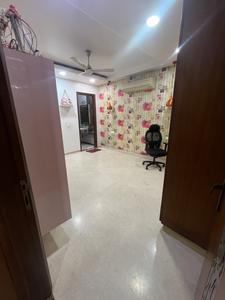 Hall Image of 2925 Sq.ft 4 BHK Builder Floor for rent in Model Town New Delhi for Rs. 100000