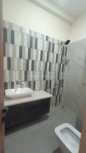 Image of 4000 Sq.ft 4 BHK Villa for sale in Nipania, Indore for Rs. 30000000