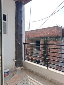 Bedroom Two Image of 1050 Sq.ft 2 BHK Apartment / Flat for sale in Sector 73 Noida for Rs. 4200006
