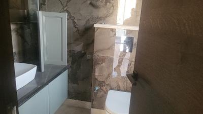 Image of 3600 Sq.ft 4 BHK Builder Floor for rent in DLF Phase 2, DLF Phase 2, Gurgaon for Rs. 160000