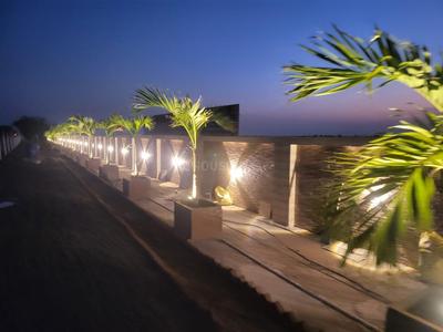 Image of 150 Sq.ft Residential Plot / Land for sale in Dholera, Ahmedabad for Rs. 1300000