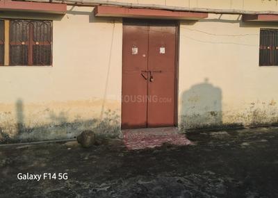 Image of 1700 Sq.ft 4 BHK Independent House for sale in Shobhapur, Jabalpur for Rs. 1300000