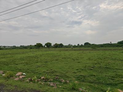Image of 800 Sq.ft Residential Plot / Land for sale in Paranur, Chennai for Rs. 1199236