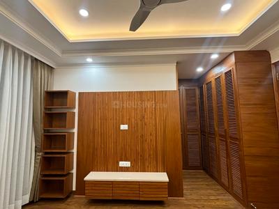 Hall Image of 2250 Sq.ft 3 BHK Builder Floor for sale in MDC Sector 2 Panchkula for Rs. 35000000