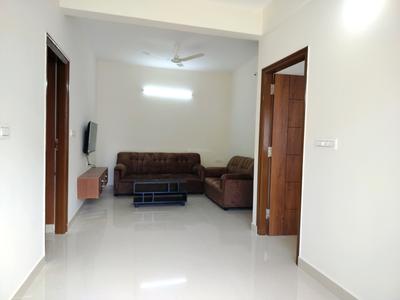Room Bhk Flat For Rent In Bangalore BHK Flats For Rent In Omkar