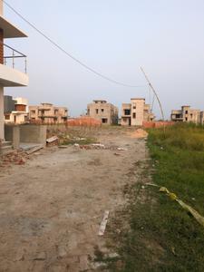 Image of 4320 Sq.ft Residential Plot / Land for sale in Swapnabhumi, New Town, Kolkata for Rs. 9600000