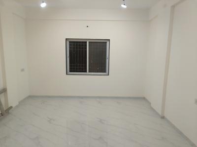 Living Room Image of 780 Sq.ft 2 BHK Apartment / Flat for rent in Shivajinagar, Sangamner Ahmednagar for Rs. 9000