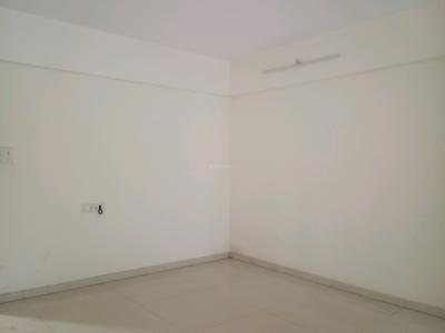 Living Room Image of 865 Sq.ft 2 BHK Apartment / Flat for sale in Ambernath East Ambernath for Rs. 4400000