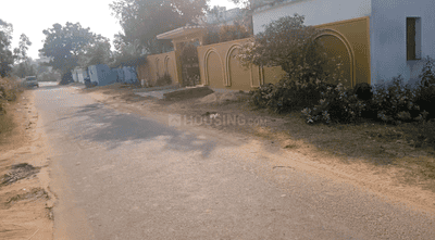 Image of 1800 Sq.ft Residential Plot / Land for sale in Tirtol, Jagatsinghpur for Rs. 2650000