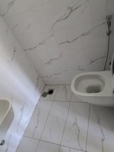 Bedroom Two Image of 2540 Sq.ft 4 BHK Villa for sale in Kushaiguda Secunderabad for Rs. 20321000