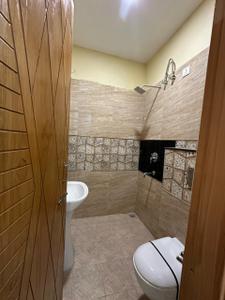 Image of 1440 Sq.ft 3 BHK Independent House for sale in Kharar, Mohali for Rs. 9690000