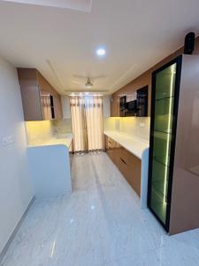 Hall Image of 3200 Sq.ft 5 BHK Villa for sale in Jagatpura Jaipur for Rs. 18800000