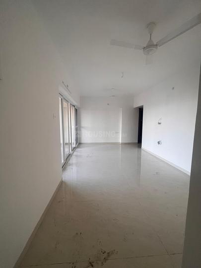 Osian Divino Main Image 1