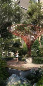 Image of 1650 Sq.ft 3 BHK Apartment / Flat for sale in Jashn Elevate Phase 3, Sushant Golf City, Lucknow for Rs. 14800000