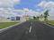 SN Royale Villas Internal Roads 2