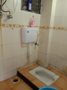 Bathroom Image of NAVKAR in Kanjurmarg East, Mumbai