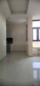 Hall Image of 800 Sq.ft 2 BHK Apartment / Flat for sale in A3S Homes Ashok Vihar, Sector 3 Gurgaon for Rs. 3800000