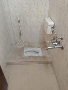 Image of 870 Sq.ft 2 BHK Apartment / Flat for rent in Adambakkam, Chennai for Rs. 25000