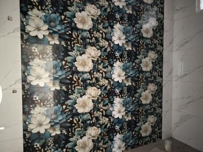 Image of 6000 Sq.ft 6 BHK Independent House for sale in KNG Pudur, Coimbatore for Rs. 23800000