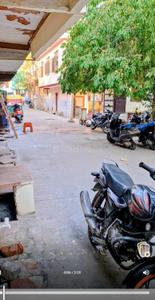 Image of 270 Sq.ft 2 BHK Villa for sale in Maruti City, Kehari, Agra for Rs. 2000000
