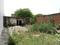shanti niketan enclave pocket B3 sector 17 dwarka  new delhi Plot View 2